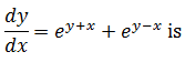 Maths-Differential Equations-22805.png